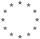 ship4
