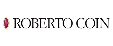 Roberto Coin