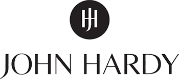 John Hardy